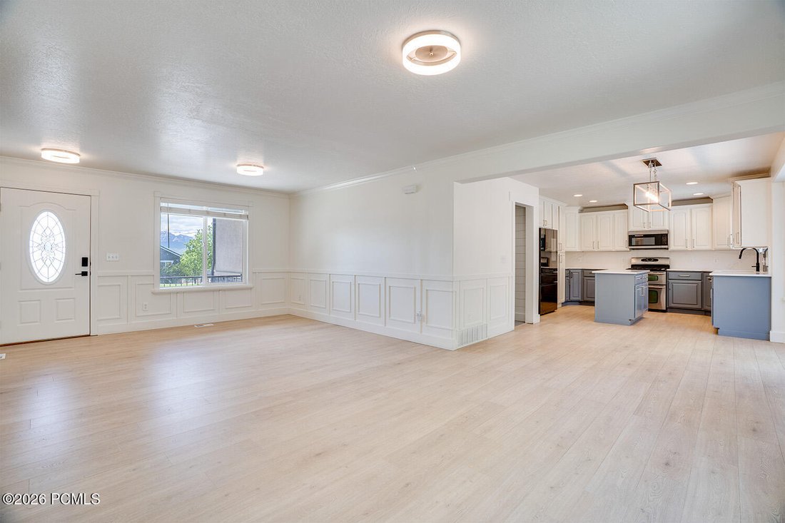 House in Heber City, Utah, United States 5 - 18203444