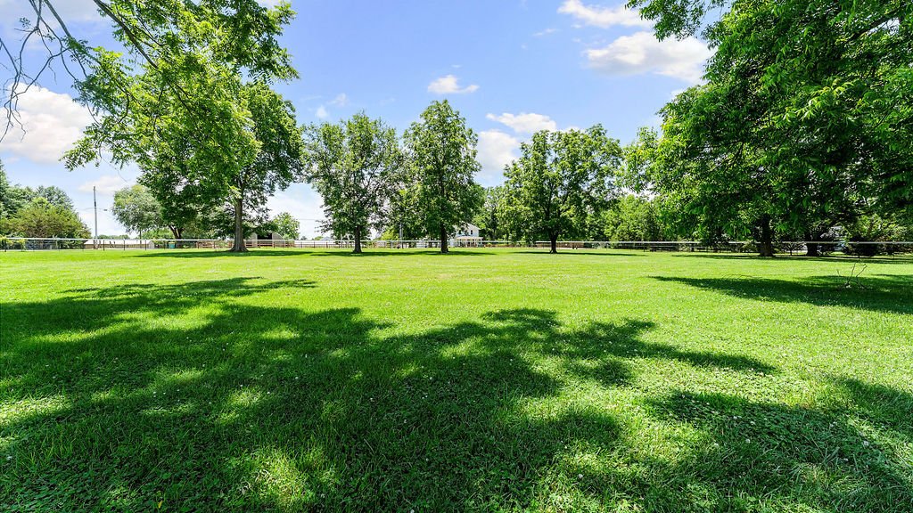 House in Rogers, Arkansas, United States 3 - 18199509