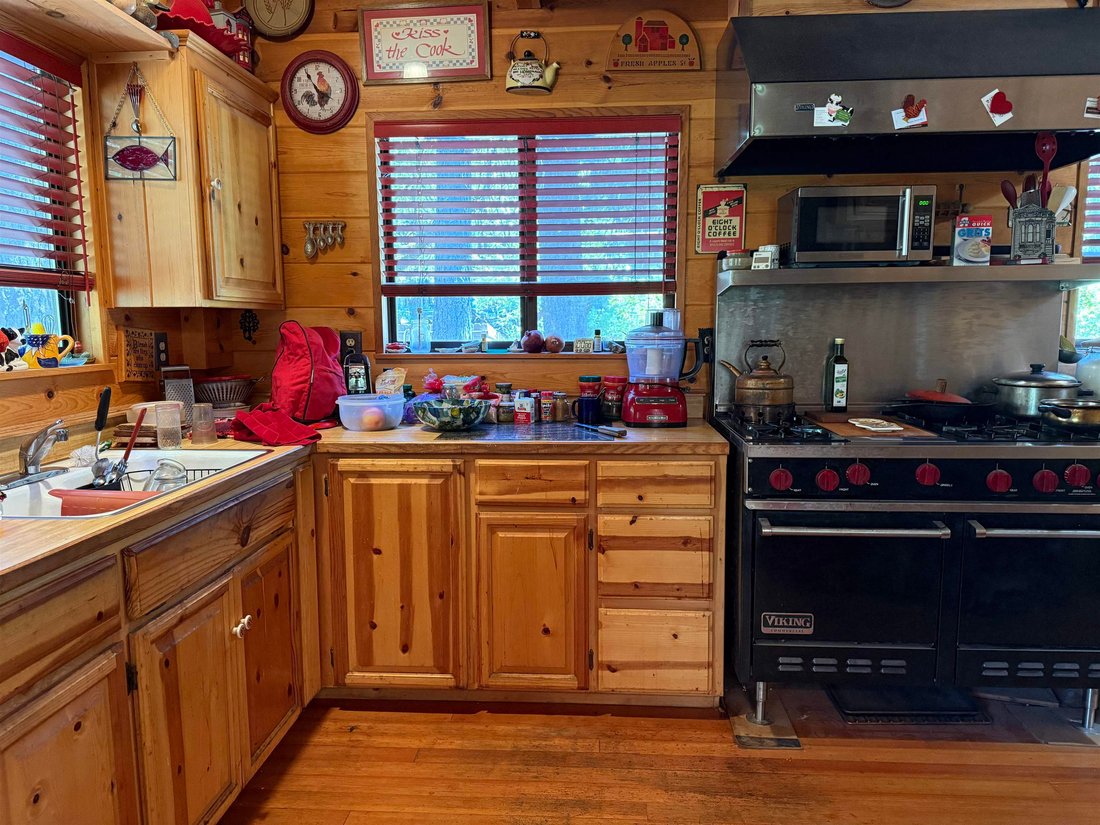 Casa a Twain, California, Stati Uniti 5 - 18205578