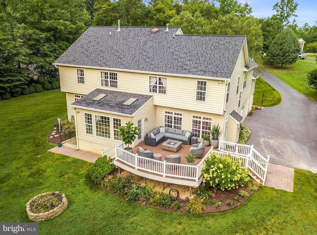 House in Port Tobacco, Maryland, United States 4 - 18206454