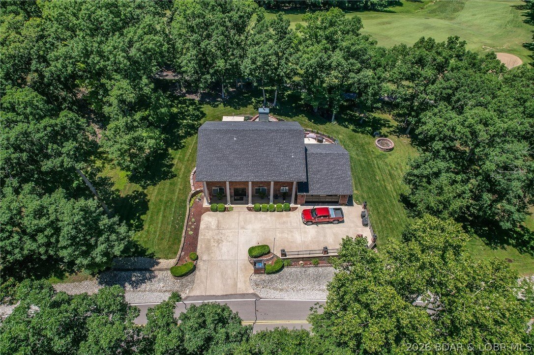 House in Lake Ozark, Missouri, United States 3 - 18204082