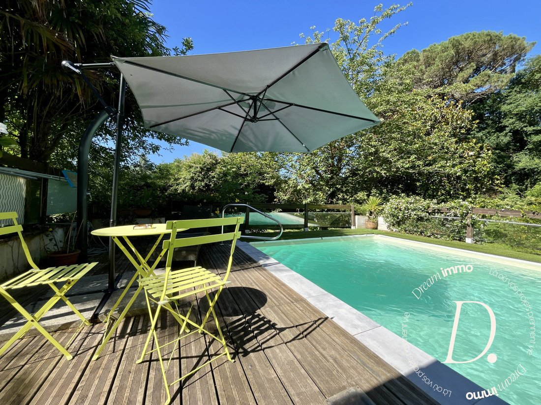 House in Saubrigues, Nouvelle-Aquitaine, France 2 - 18206929
