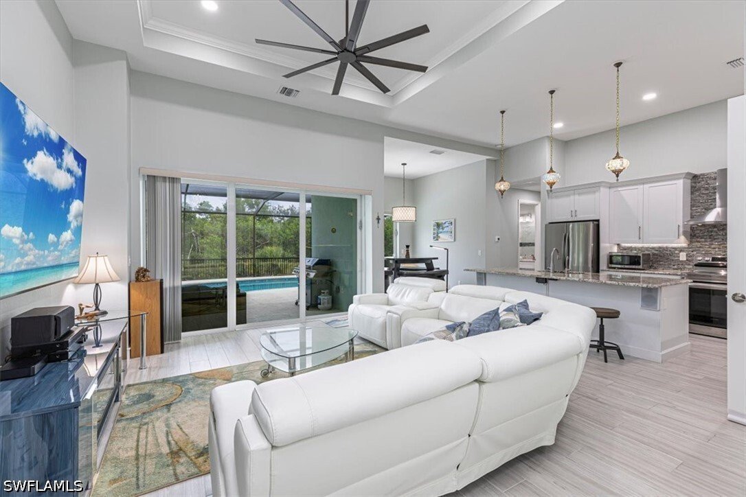 House in Punta Gorda, Florida, United States 5 - 18199879