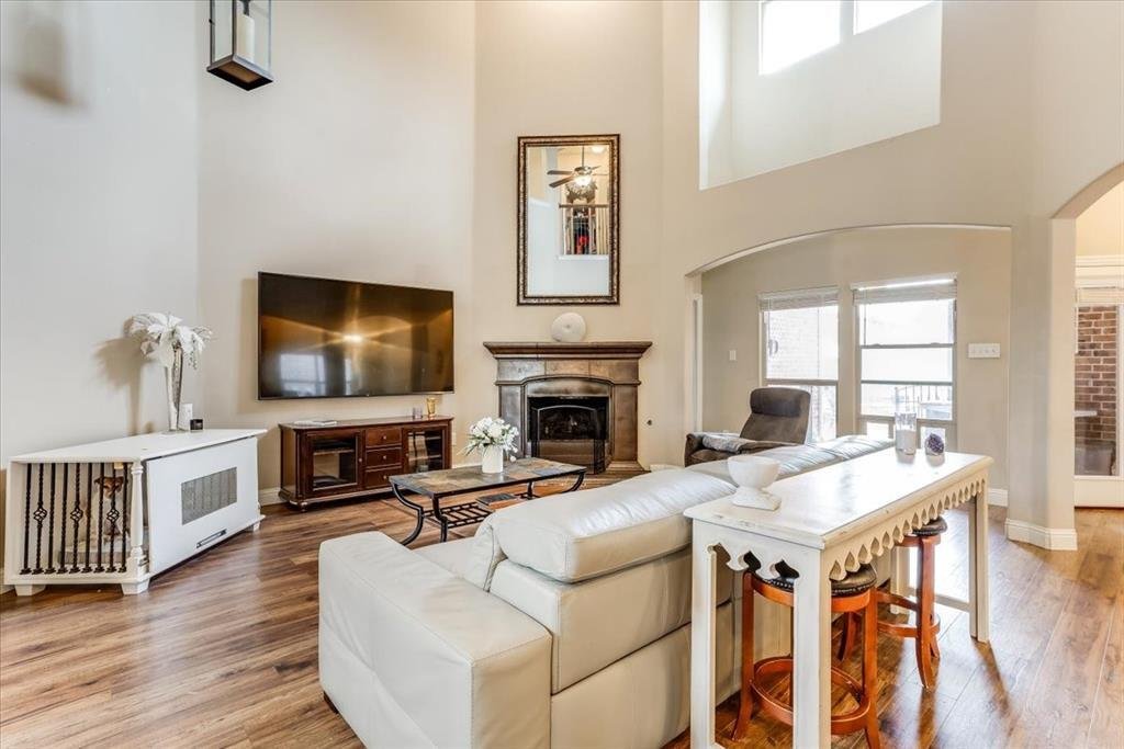 House in Plano, Texas, United States 4 - 18205143
