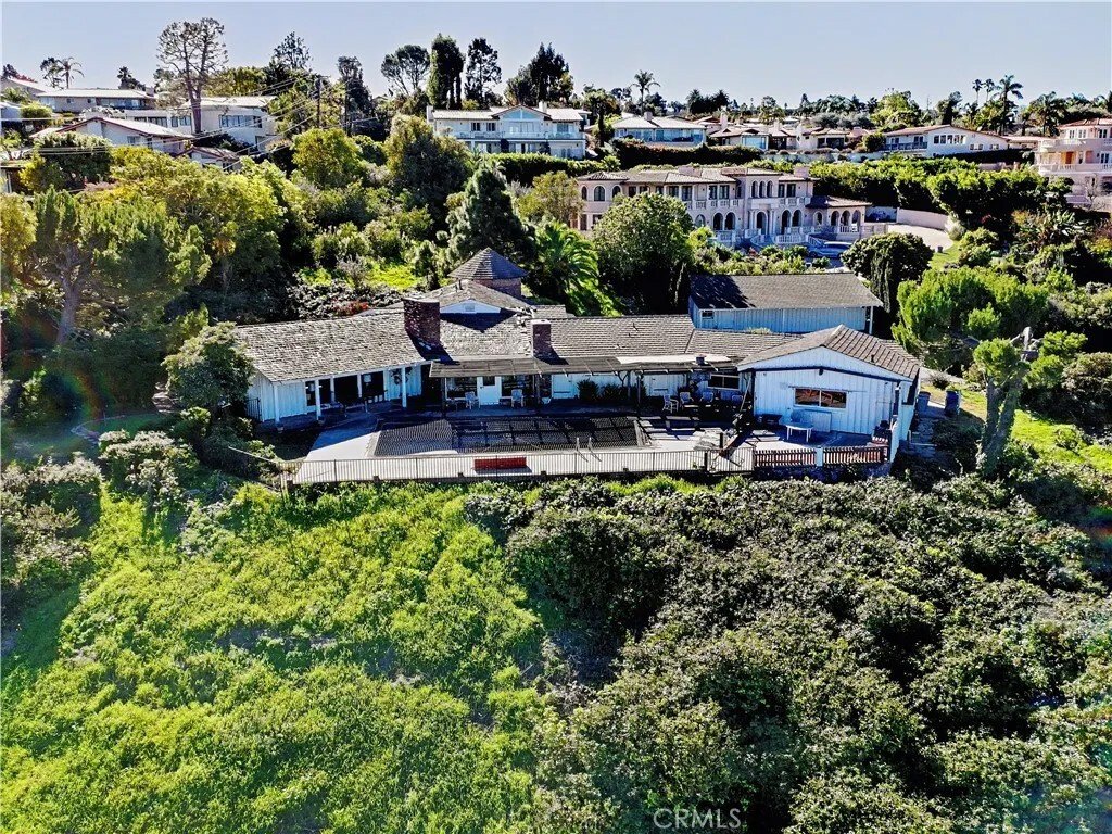 House in Rolling Hills Estates, California, United States 3 - 18200404