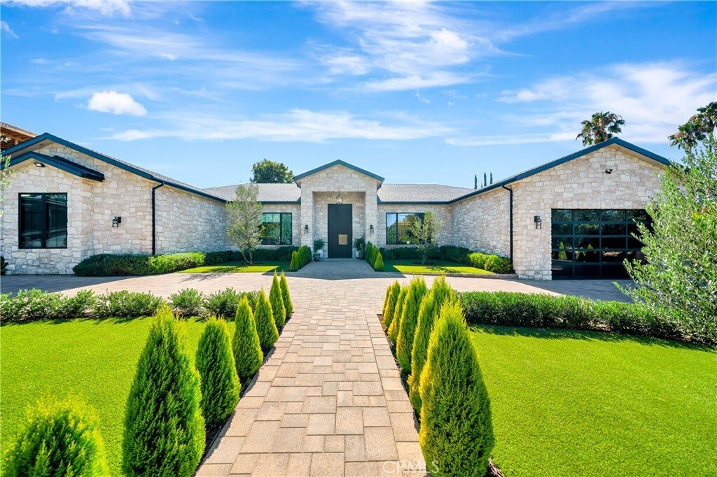 House in Los Angeles, California, United States 5 - 18204003