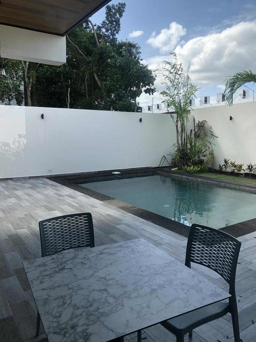 House in Playa del Carmen, Quintana Roo, Mexico 5 - 18202744