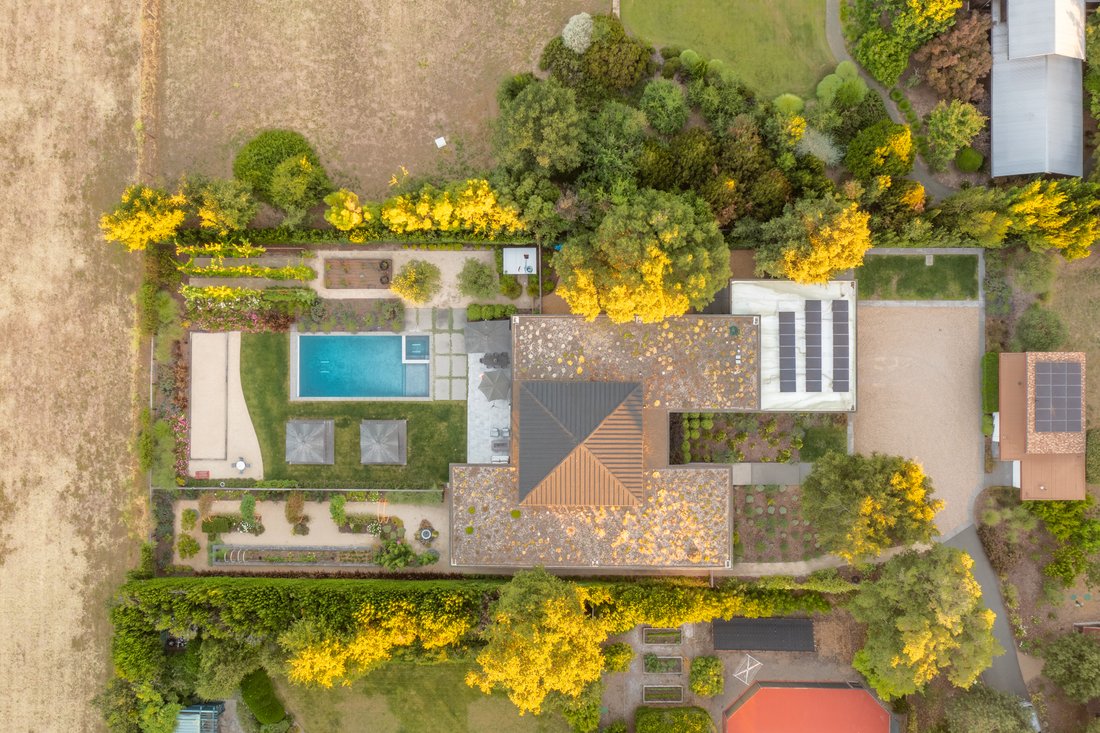 House in Sonoma, California, United States 2 - 18201553