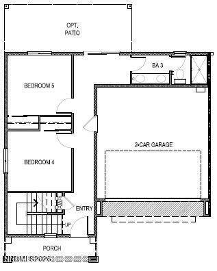 House in Reno, Nevada, United States 2 - 18203365