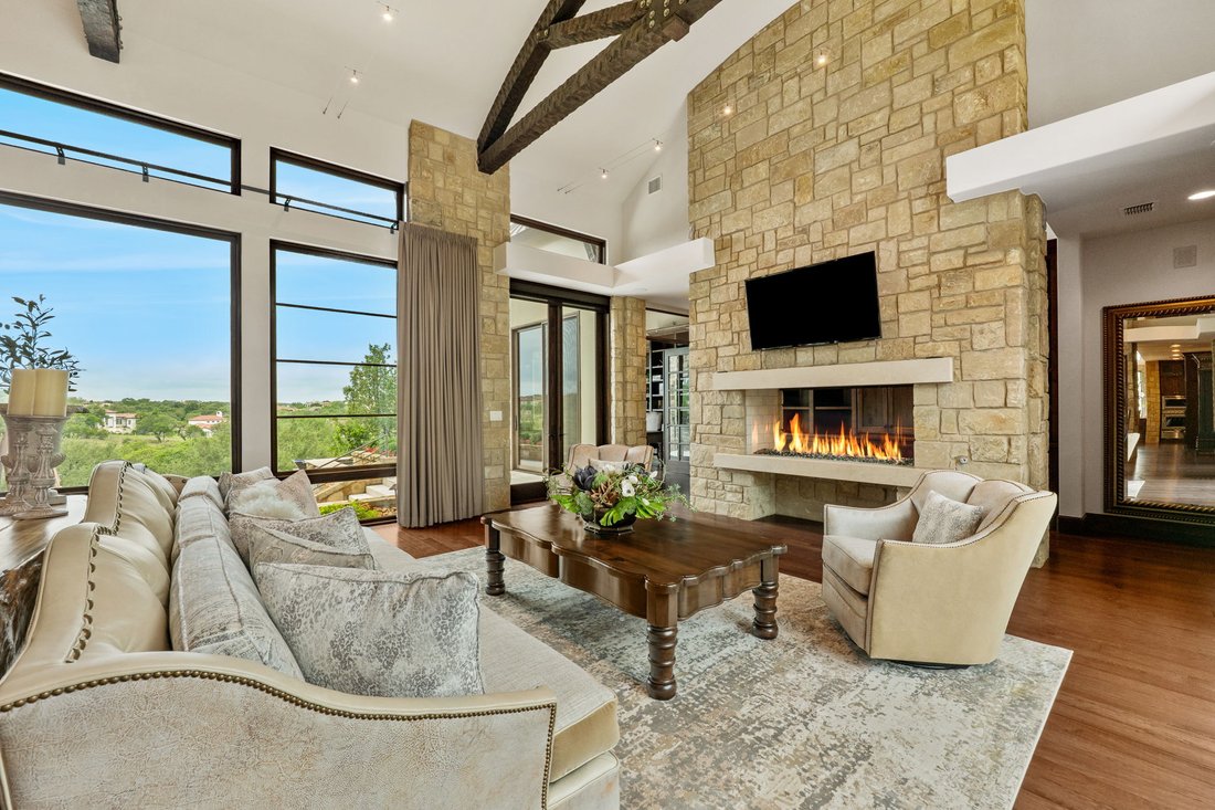 House in Boerne, Texas, United States 5 - 18206740