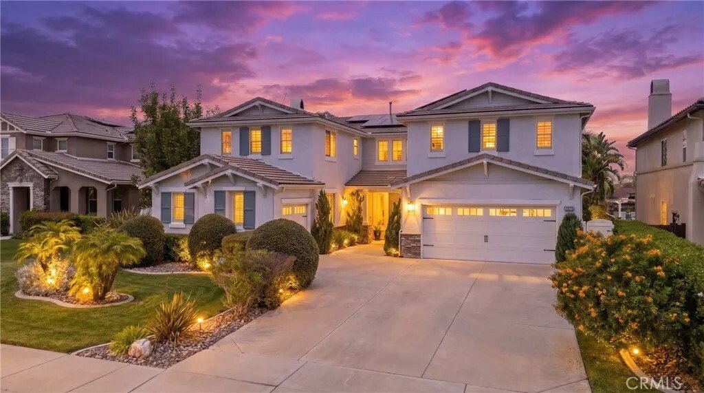 House in Temecula, California, United States 1 - 18200424