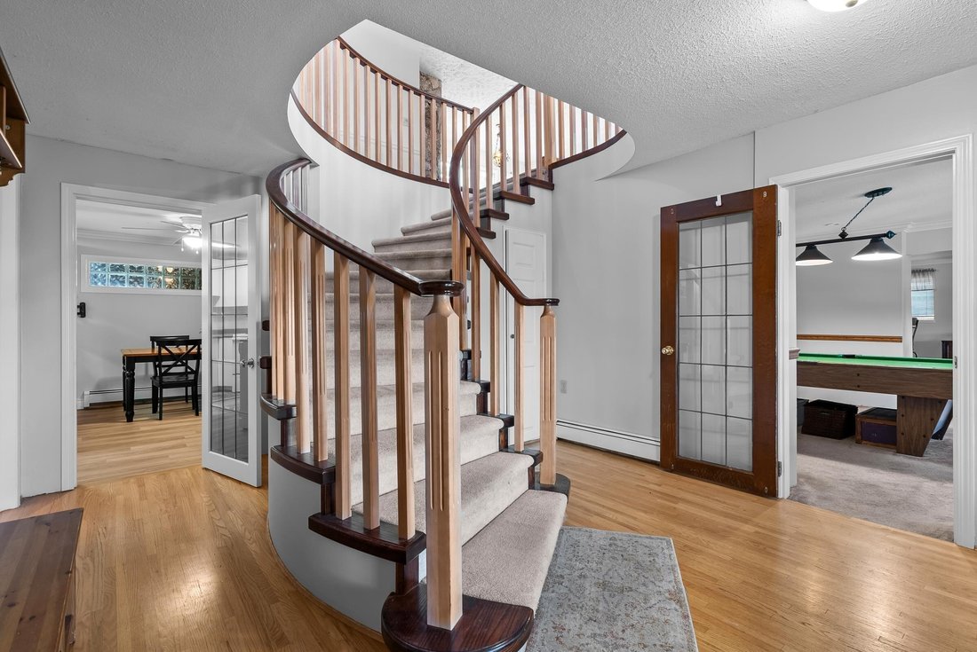 House in Delta, British Columbia, Canada 4 - 18205604