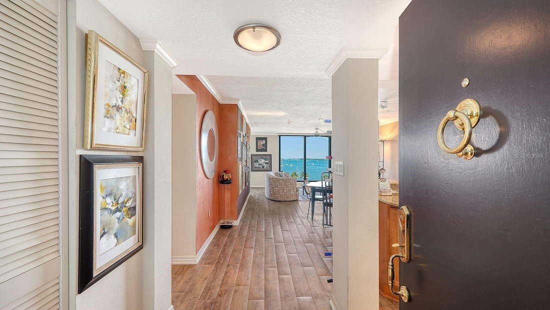 Condo in Sarasota, Florida, United States 4 - 18199477
