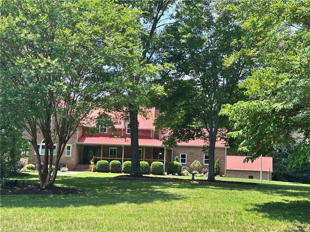 House in Lewisville, North Carolina, United States 3 - 18074896