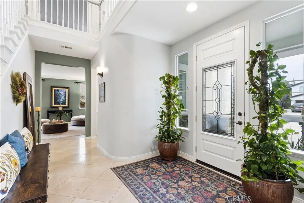 House in Temecula, California, United States 5 - 18200424