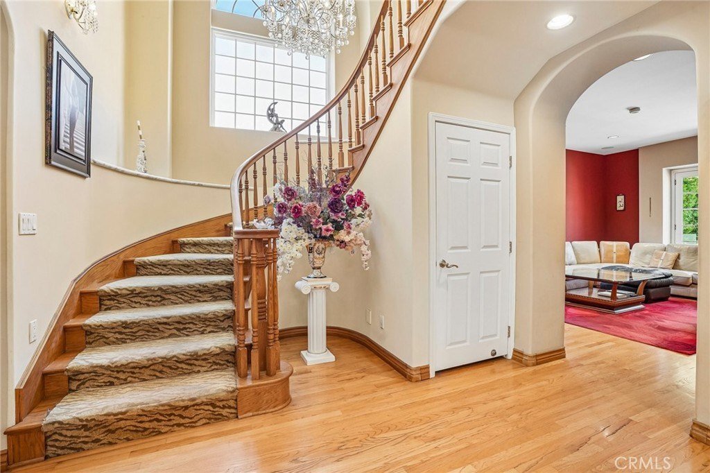 House in Los Angeles, California, United States 4 - 18206652