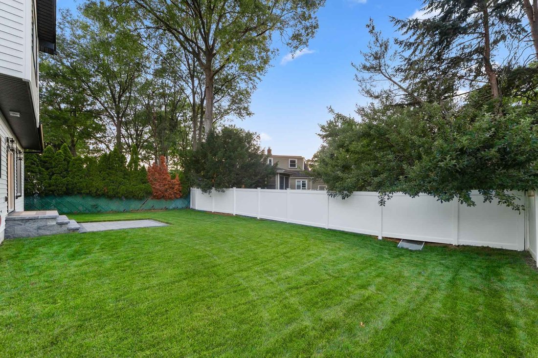 House in Fair Lawn, New Jersey, United States 4 - 18200789