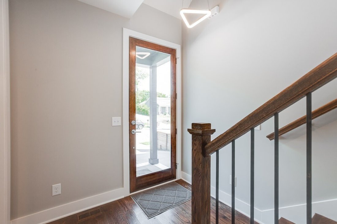 Co Op in Nashville, Tennessee, United States 4 - 18204988