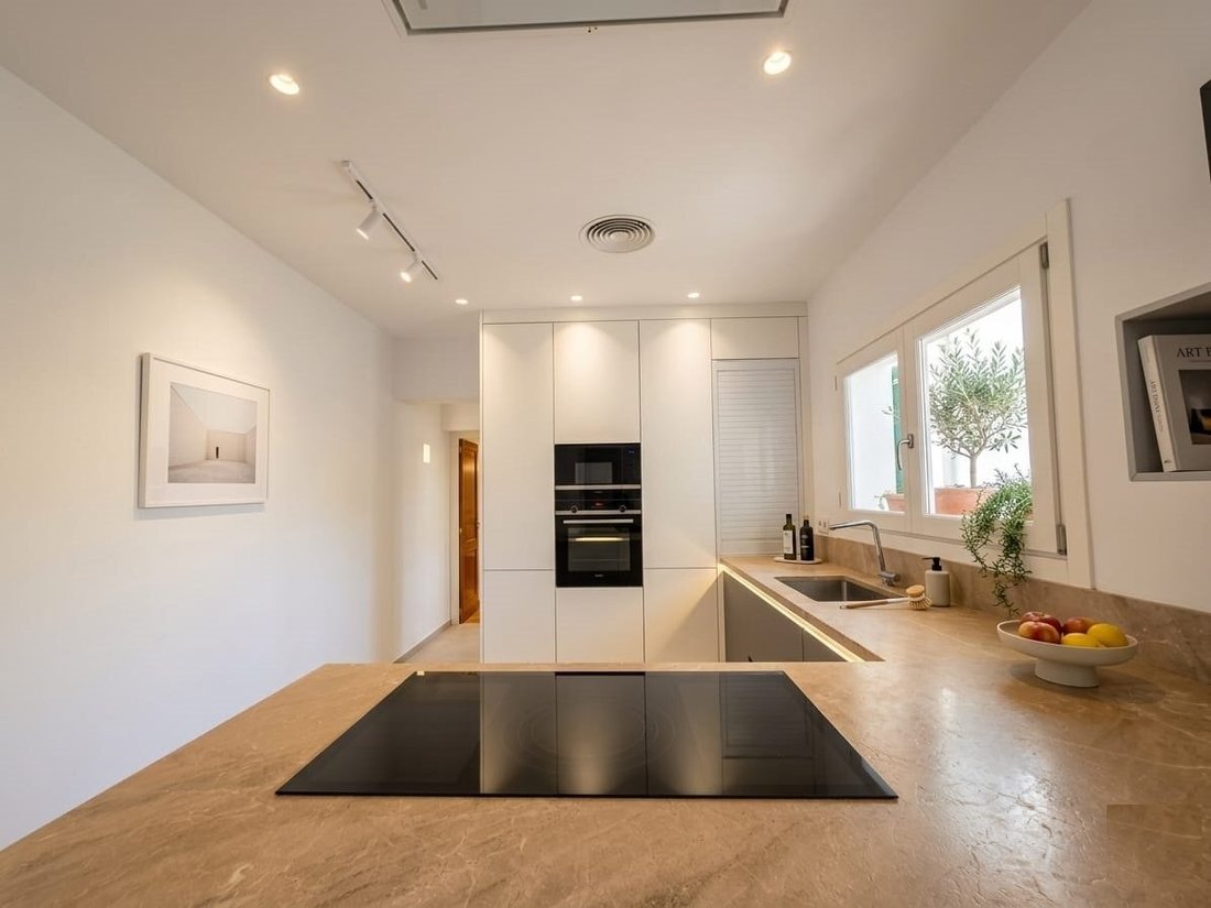 House in Petra, Balearic Islands, Spain 4 - 18199838