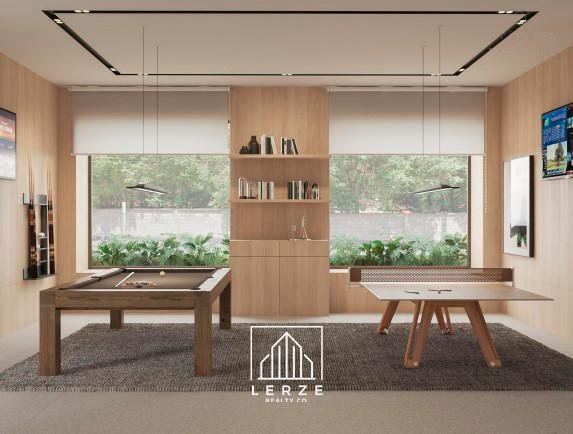 Apartment in Santa Catarina Yecahuitzotl, Mexico City, Mexico 3 - 18199316