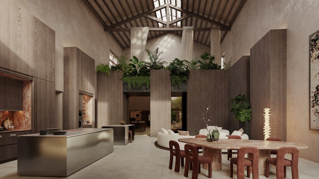 House in Palma, Balearic Islands, Spain 2 - 18205760