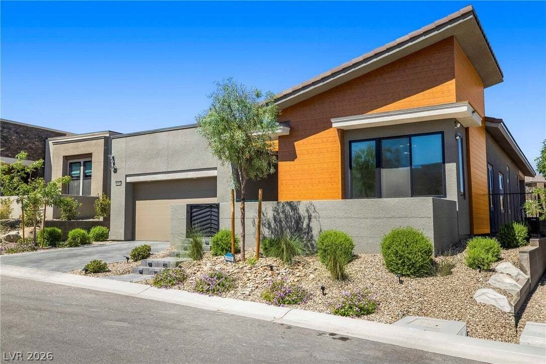Casa a Las Vegas, Nevada, Stati Uniti 3 - 18202310