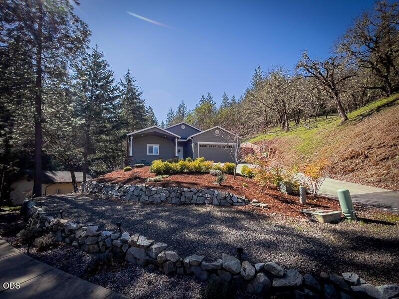 House in Applegate, Oregon, United States 4 - 18204744