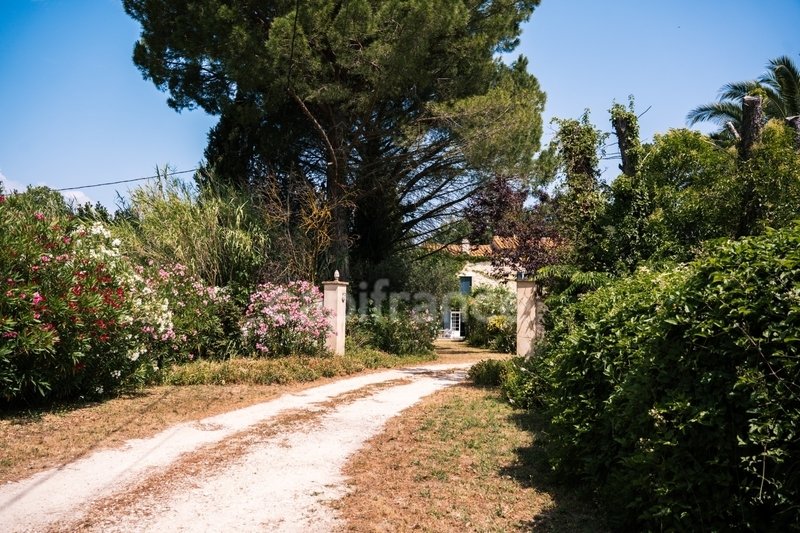 House in Campagne, Tarascon, France 4 - 18205879