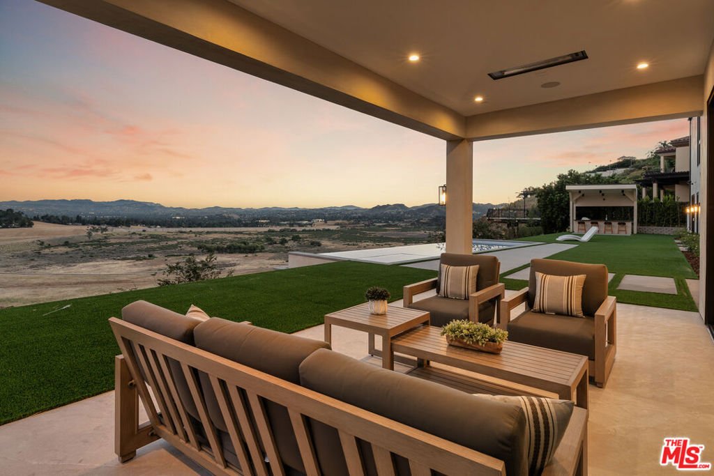 House in Los Angeles, California, United States 4 - 18203428