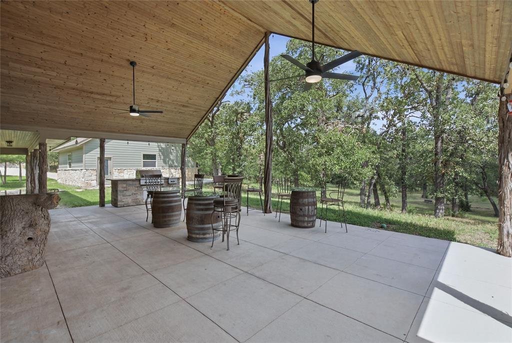 House in Springtown, Texas, United States 1 - 18205132