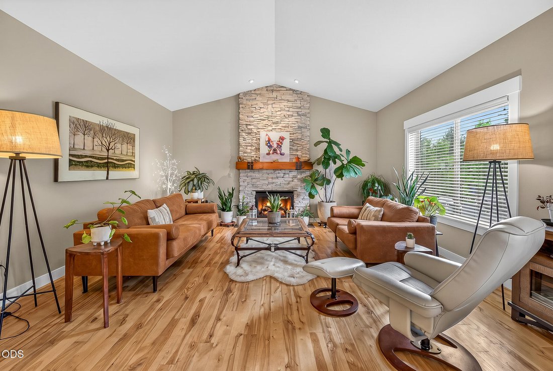 House in Bend, Oregon, United States 5 - 17933470
