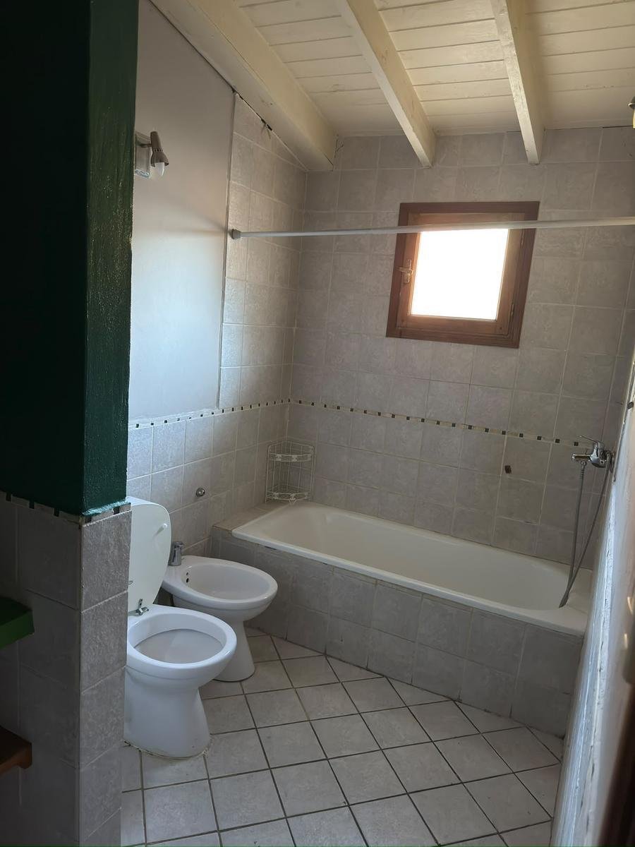 House in San Martín de los Andes, Neuquen, Argentina 3 - 18202581