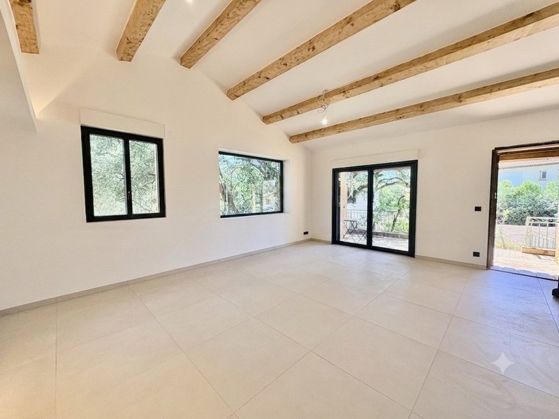 House in Exterieurs, Frejus, France 2 - 18205855