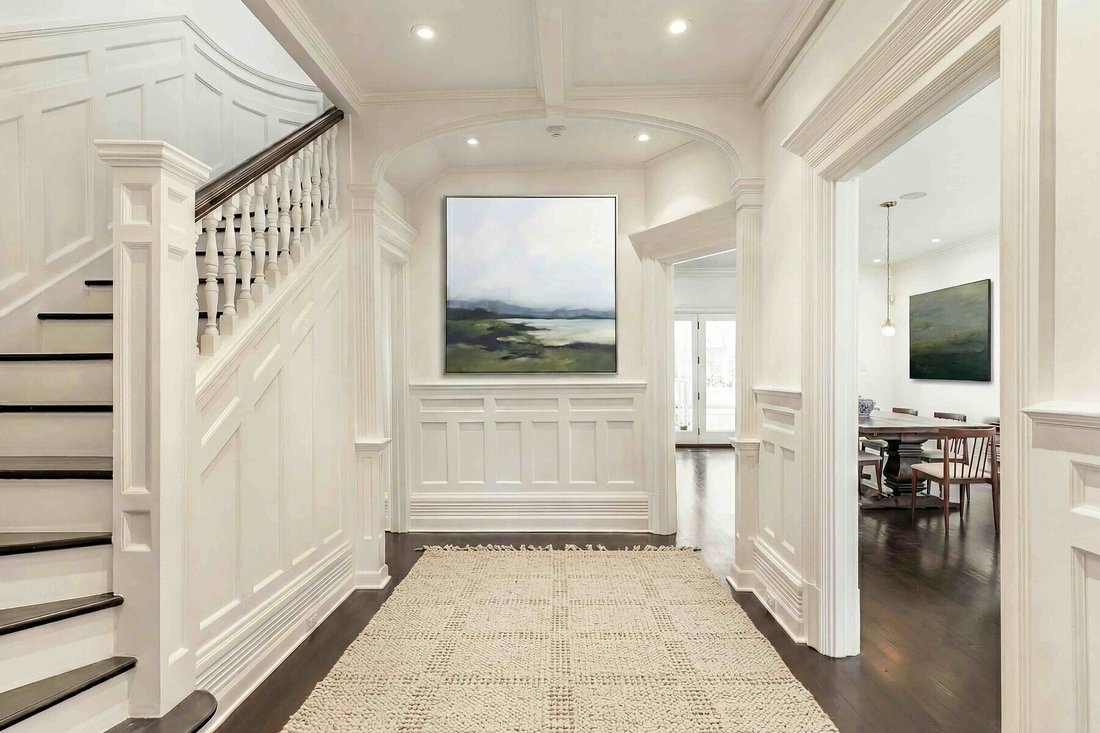 Maison à Westmount, Québec, Canada 4 - 18205388