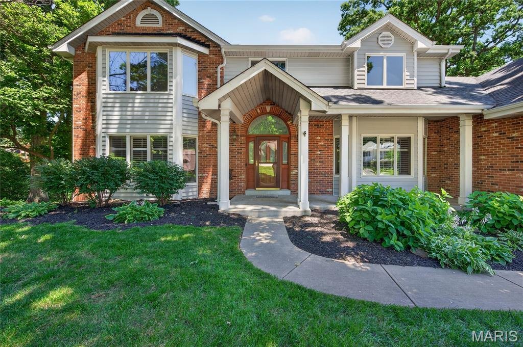 House in Saint Charles, Missouri, United States 2 - 18200166