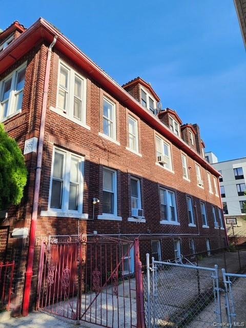 House in New York, New York, United States 4 - 18203648