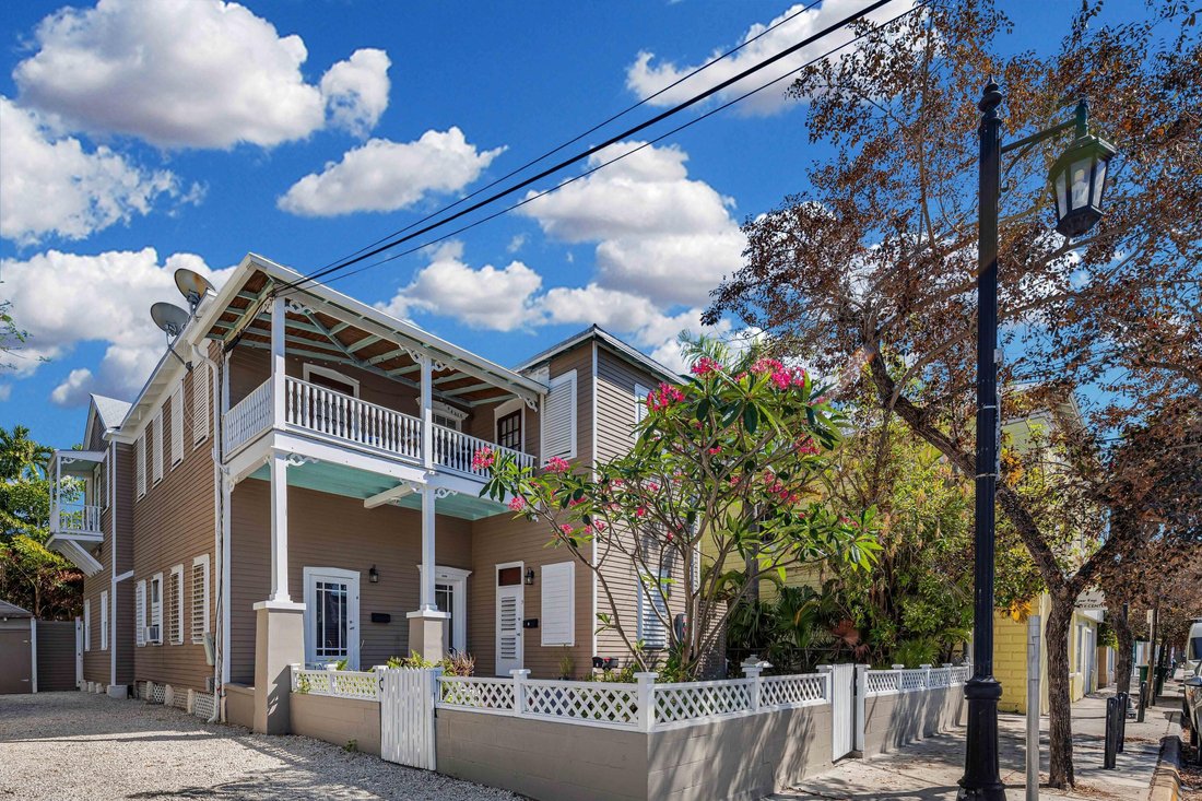Key West, Florida, United States 1 - 18202981