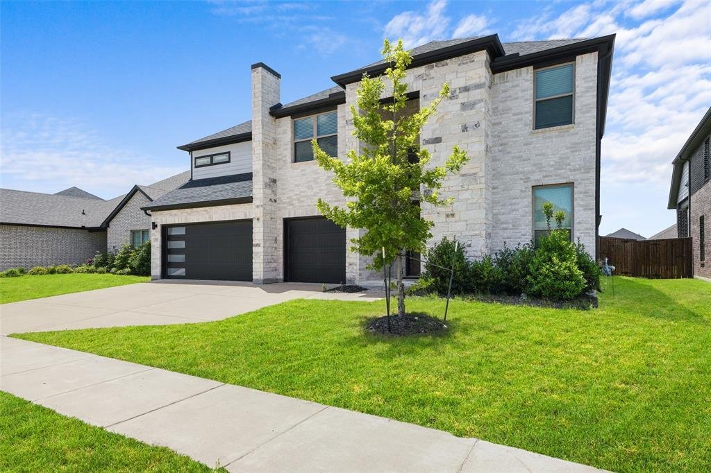 House in Sulphur Springs, Texas, United States 5 - 18205179