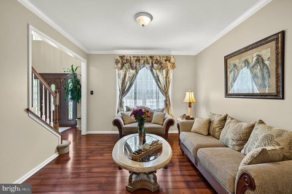 House in Royersford, Pennsylvania, United States 4 - 18204161