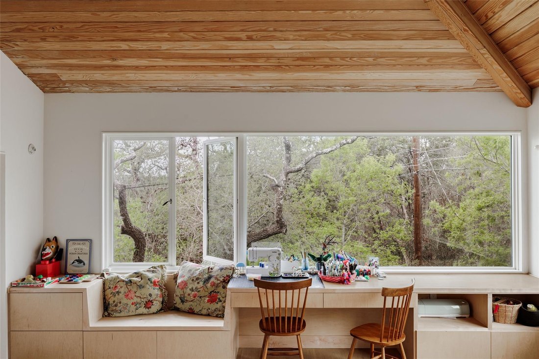 House in Austin, Texas, United States 1 - 18200866