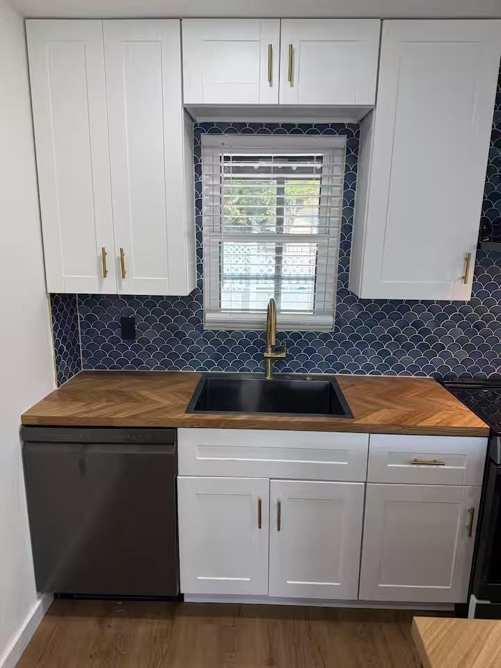 House in Villas, New Jersey, United States 4 - 18202998