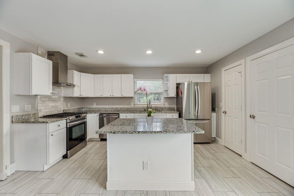 House in Dallas, Texas, United States 1 - 18205116