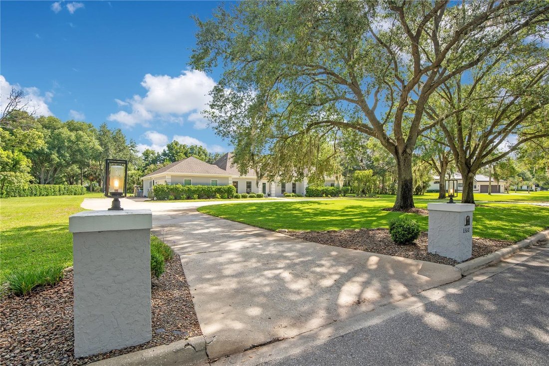 House in Sanford, Florida, United States 3 - 18199485