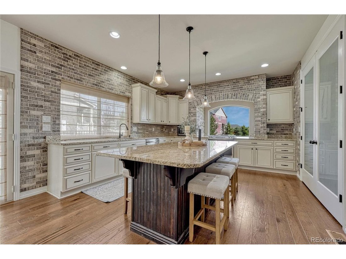 House in Castle Rock, Colorado, United States 5 - 18203891