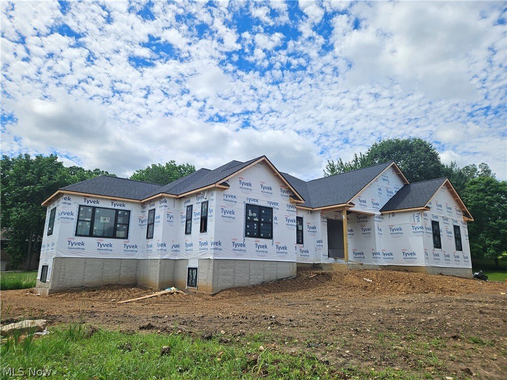 House in Canton, Ohio, United States 3 - 18204815