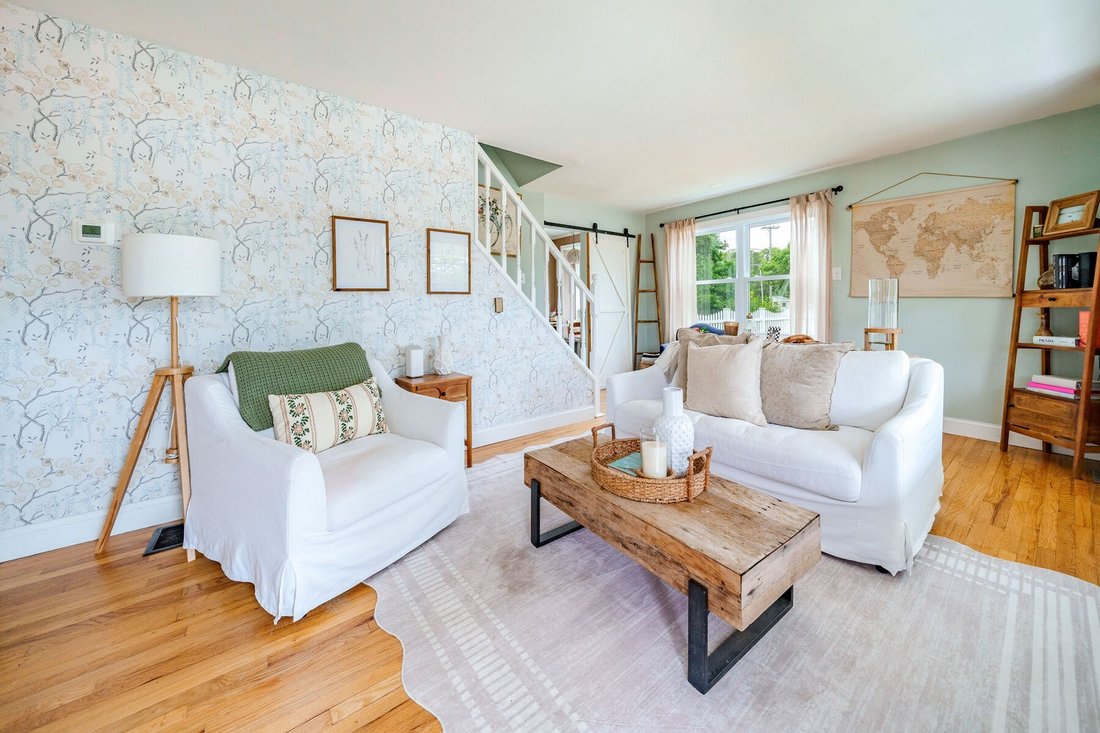 House in Marmora, New Jersey, United States 3 - 18201172