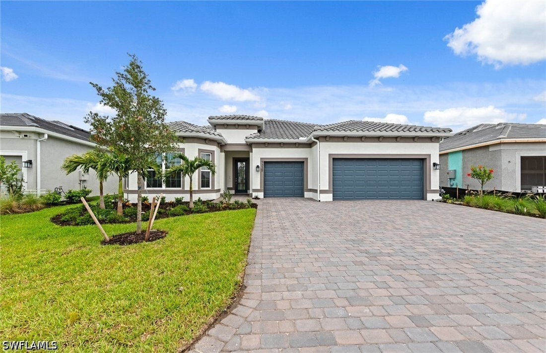 House in North Fort Myers, Florida, United States 5 - 18204517