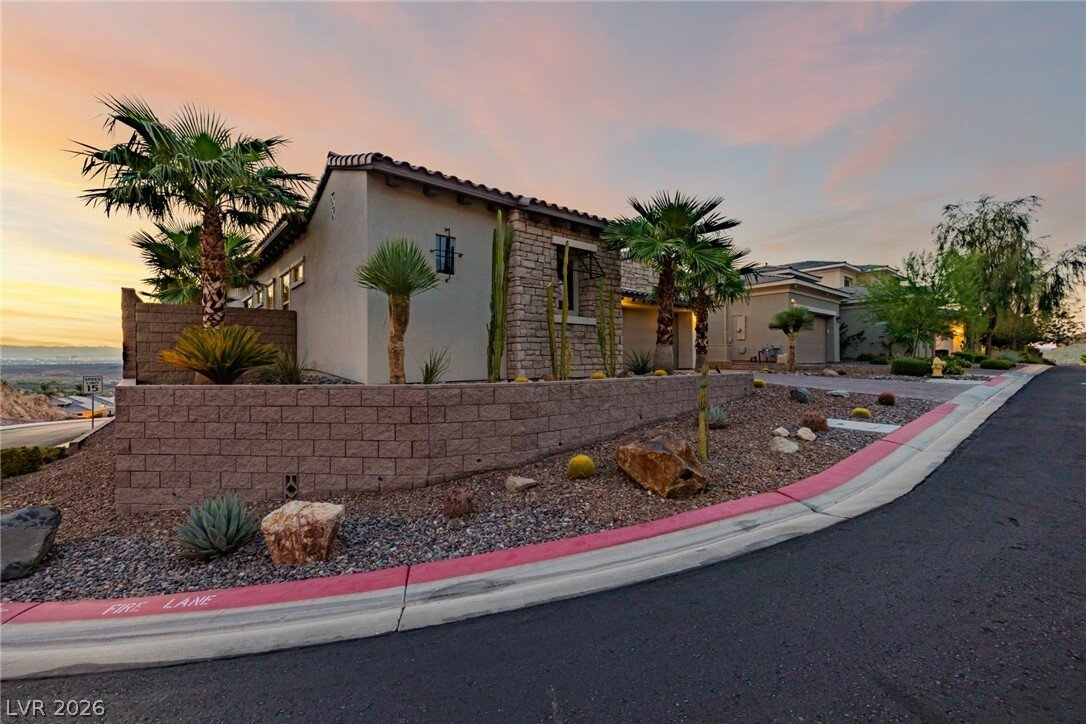 Casa a Henderson, Nevada, Stati Uniti 3 - 18203578