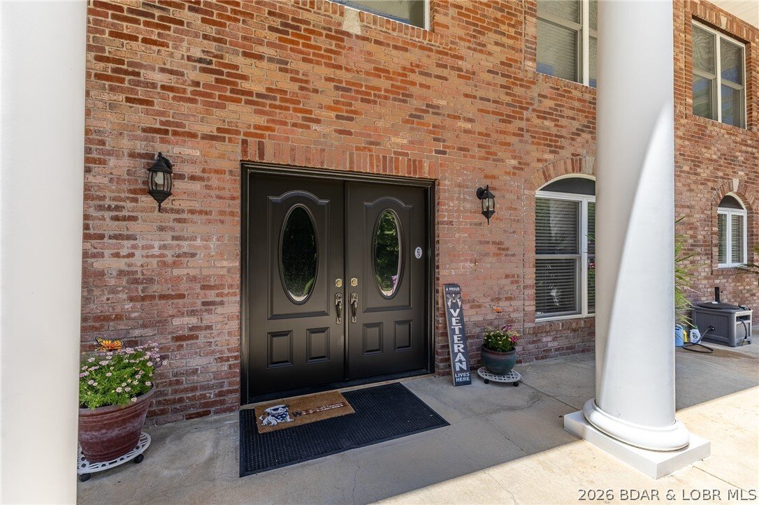 House in Lake Ozark, Missouri, United States 5 - 18204082