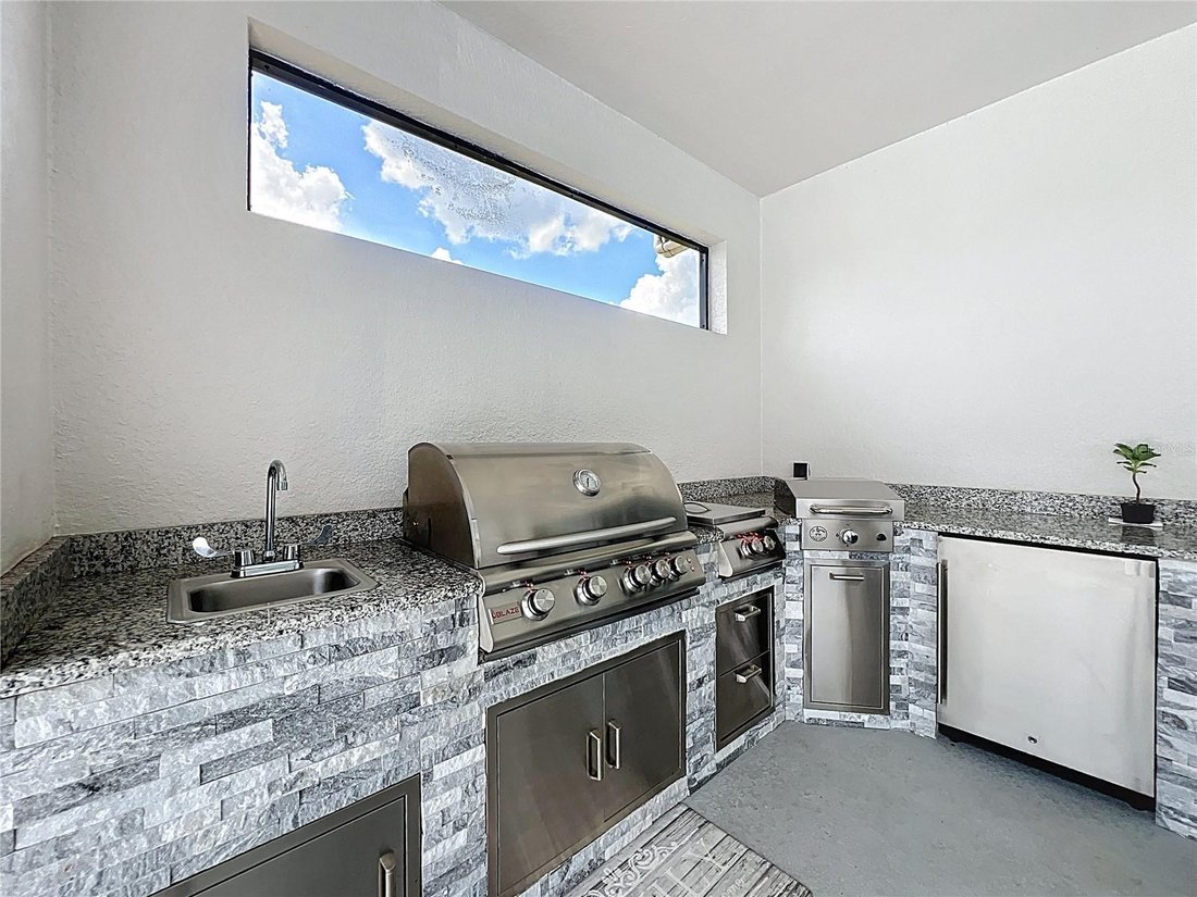 House in Orlando, Florida, United States 5 - 18203755